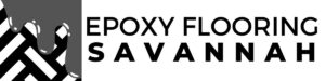 Epoxy Flooring Savannah